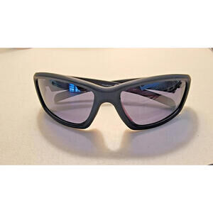 Discounted Foster Grant Sunglasses